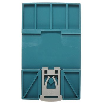 SWITCHING BUFFER POWER SUPPLY DRC-100A