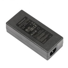 MikroTik 48V2A96W 96W barošanas adapteris