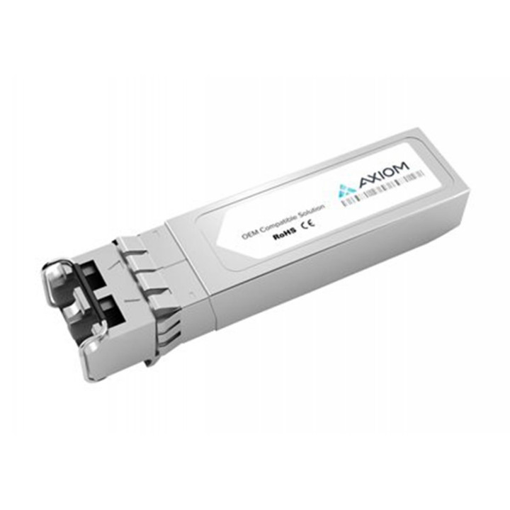 Cisco SFP-25G-SR-S= SFP28 25G многомодовый трансивер