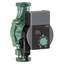 Wilo 4248084 YONOS PICO 1.0 Sūknis 230V