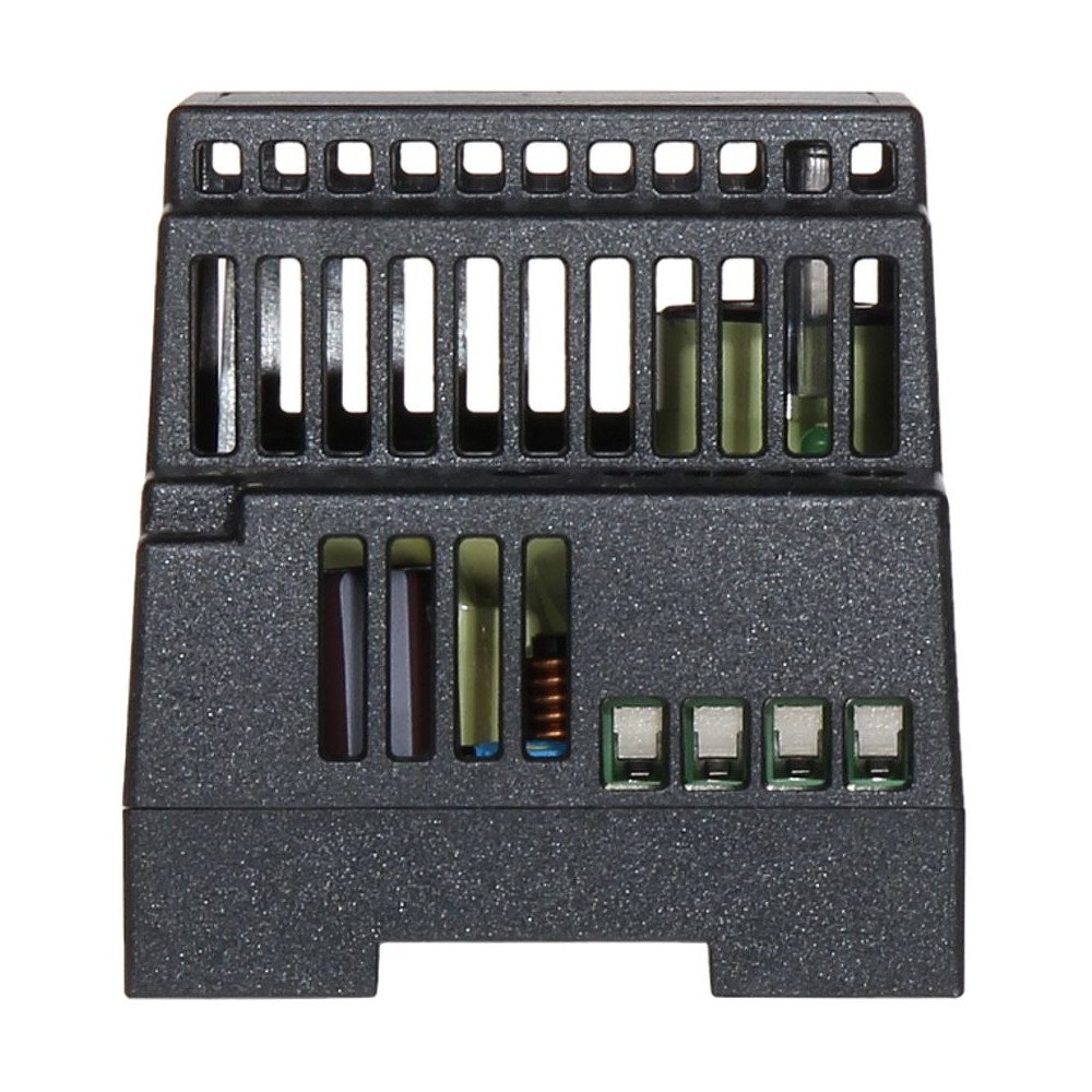 KYTKENTAVIRTALAHDE DRC-24V30W-1AZ