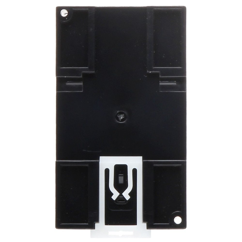 SWITCHING POWER SUPPLY DRC-24V30W-1AZ