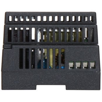 LUULITOITEVOTE DRC-24V60W-1AZ