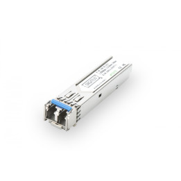 DIGITUS DN-81001 SFP moodul 1,25G LC 20km