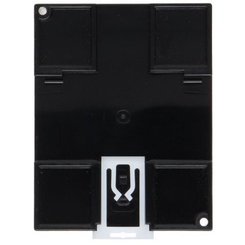 LUULITOITEVOTE DRC-24V60W-1AZ