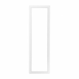 Hanwha SBC-165W Videoukse Lisaseade