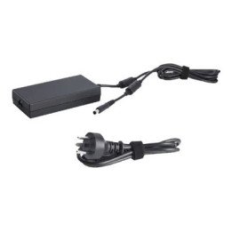 Dell 450-ABJR 180W внутренний блок питания