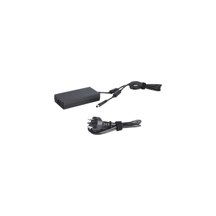 Dell 450-ABJR 180W внутренний блок питания