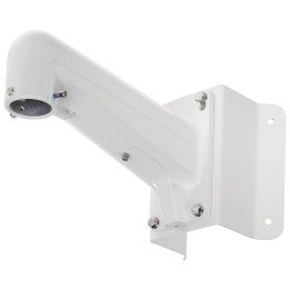 Hikvision DS-1602ZJ-CORNER Kampinis laikiklis