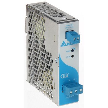 MAITINIMAS DRP-024V060W-1BN