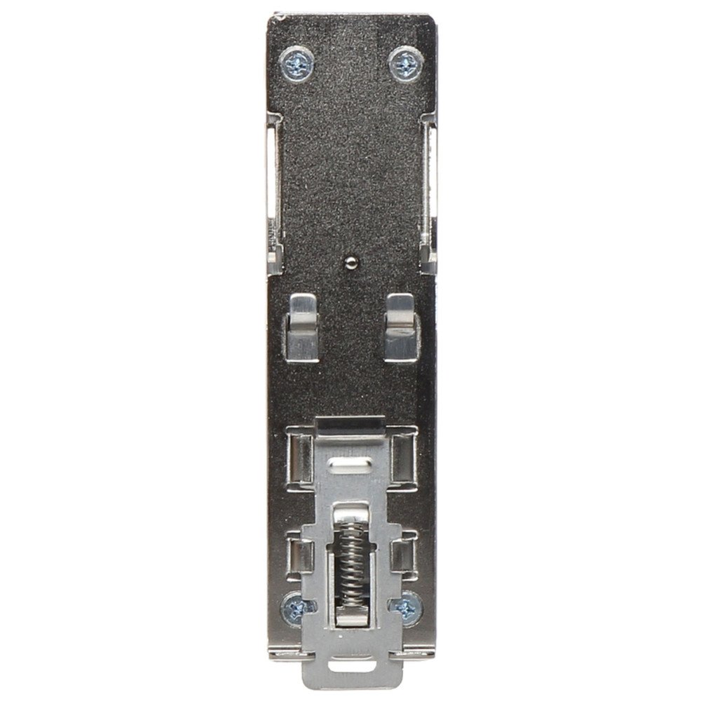 MAITINIMAS DRP-024V060W-1BN