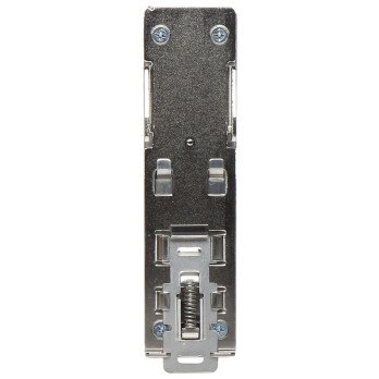 LUULITOITEVOTE DRP-024V060W-1BN