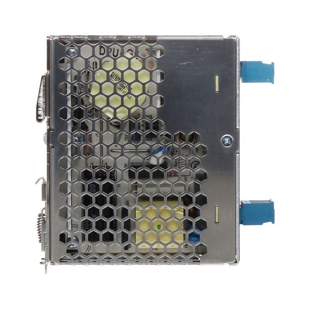 MAITINIMAS DRP-024V060W-1BN