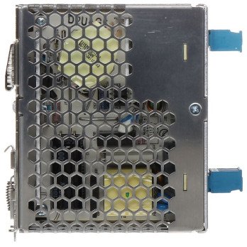 SLEDZES BAROSANAS APGADE DRP-024V060W-1BN