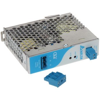 MAITINIMAS DRP-024V060W-1BN