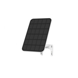 Imou FSP13 Солнечная панель 48В 0.8А Уличная 11.2"
