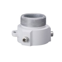 Dahua PFA111 Mount Adapter