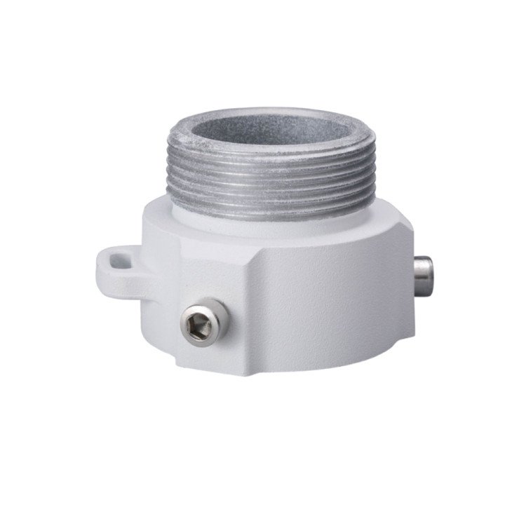 Dahua PFA111 Mount Adapter