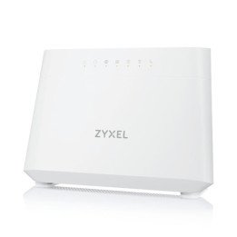 ZyXEL DX3301-T0 Wi-Fi 6 AX1800 kaksikaistainen reititin