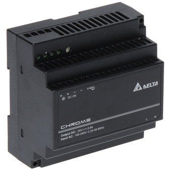 MAITINIMAS DRC-24V100W-1AZ