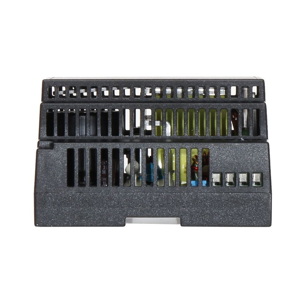 MAITINIMAS DRC-24V100W-1AZ