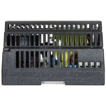 LULITATUD TOITEVOTE DRC-24V100W-1AZ