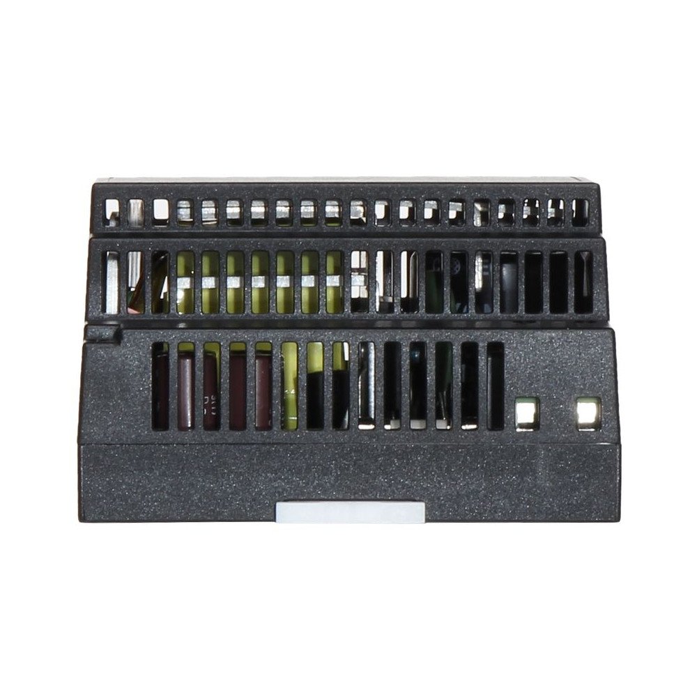 MAITINIMAS DRC-24V100W-1AZ