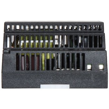 MAITINIMAS DRC-24V100W-1AZ