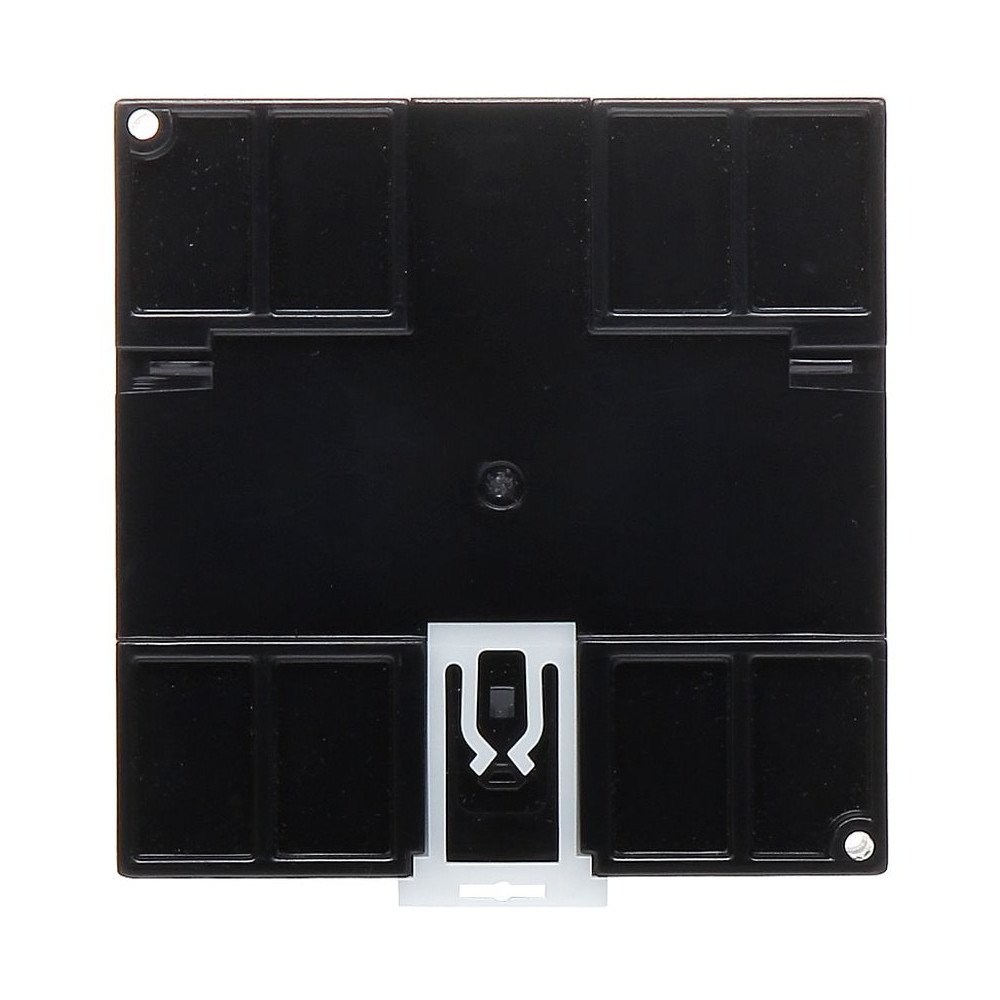 MAITINIMAS DRC-24V100W-1AZ