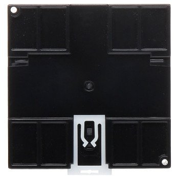 LULITATUD TOITEVOTE DRC-24V100W-1AZ