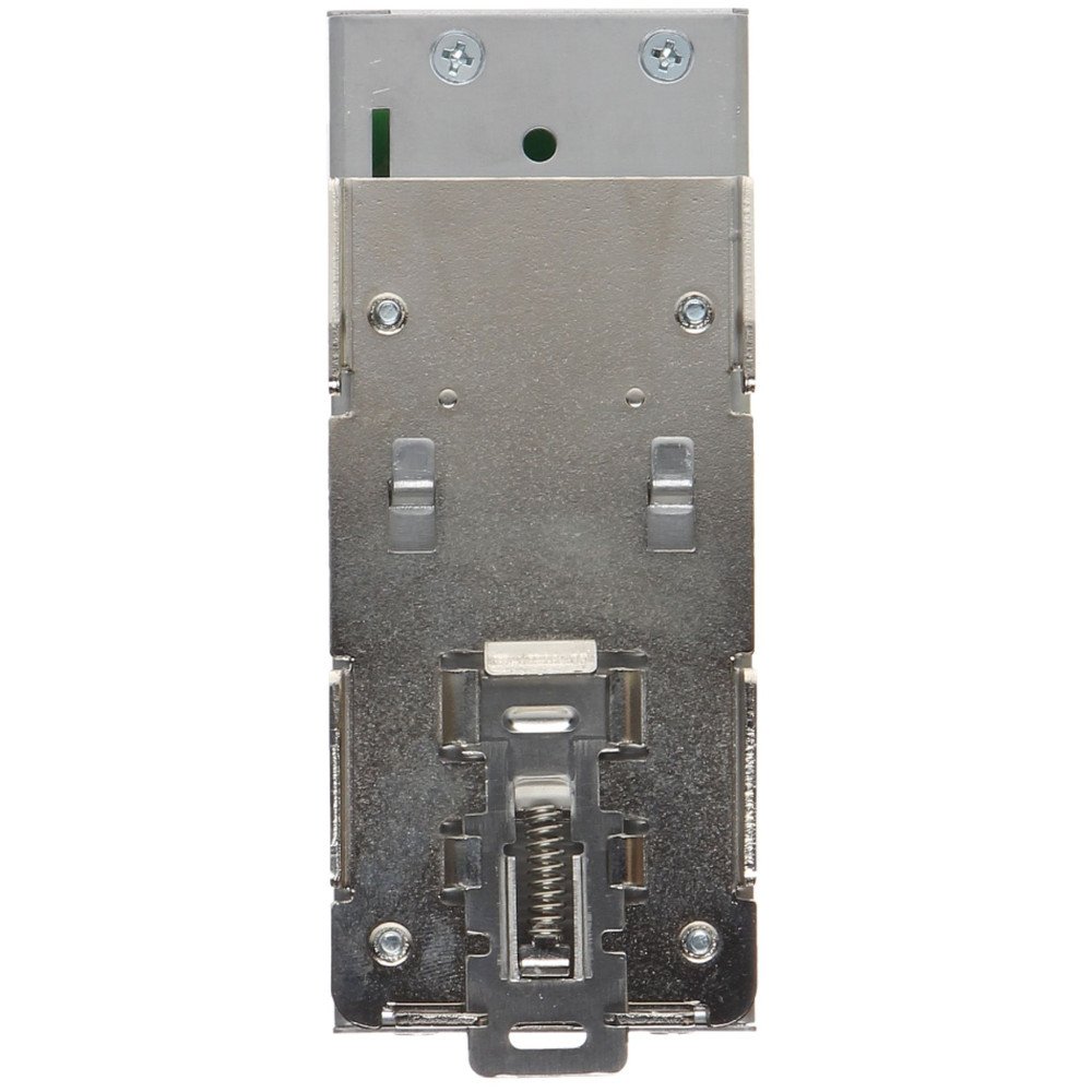 BUFERA BAROSANAS APGADE DRU-24V40ABN