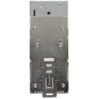 BUFERA BAROSANAS APGADE DRU-24V40ABN