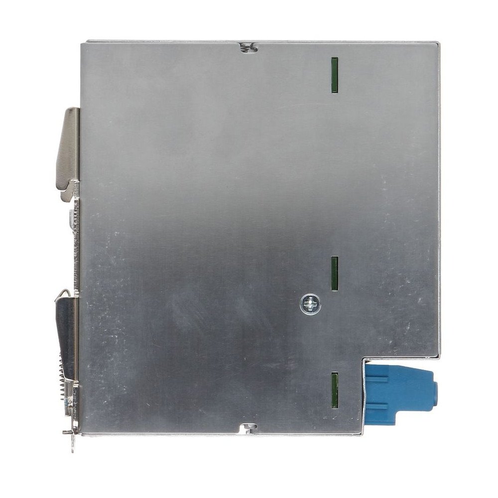 BUFERA BAROSANAS APGADE DRU-24V40ABN