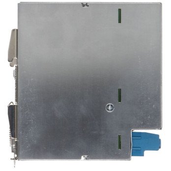 BUFERA BAROSANAS APGADE DRU-24V40ABN