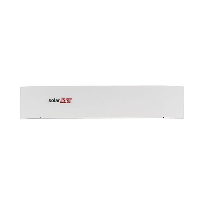 SolarEdge IAC-RBAT-5KMTOP-01 enerģijas pārsegs