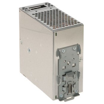 SWITCHING POWER SUPPLY DRL-24V480W-1EN