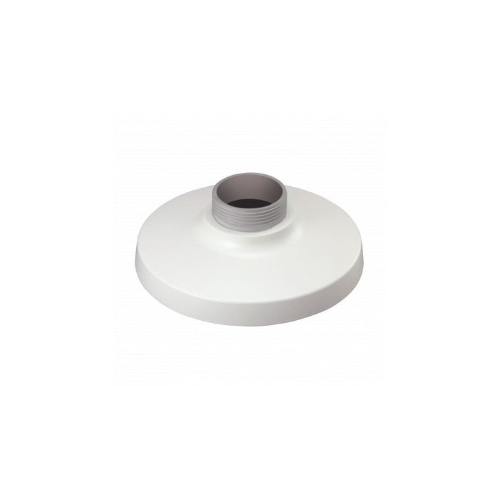 Hanwha SBP-167HM настенный кронштейн для камер