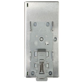 SLEGSANAS BAROSANAS APGADE DRL-24V480W-1LV