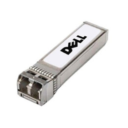 Dell 407-BBOO SFP 1000BASE-LX 10 km lähetinvastaanotin
