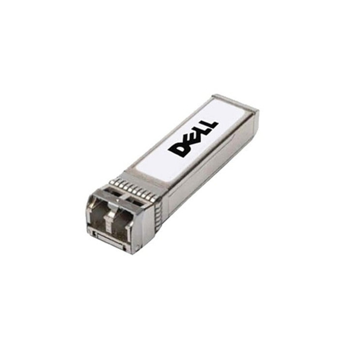 Dell 407-BBOO SFP 1000BASE-LX 10 km lähetinvastaanotin