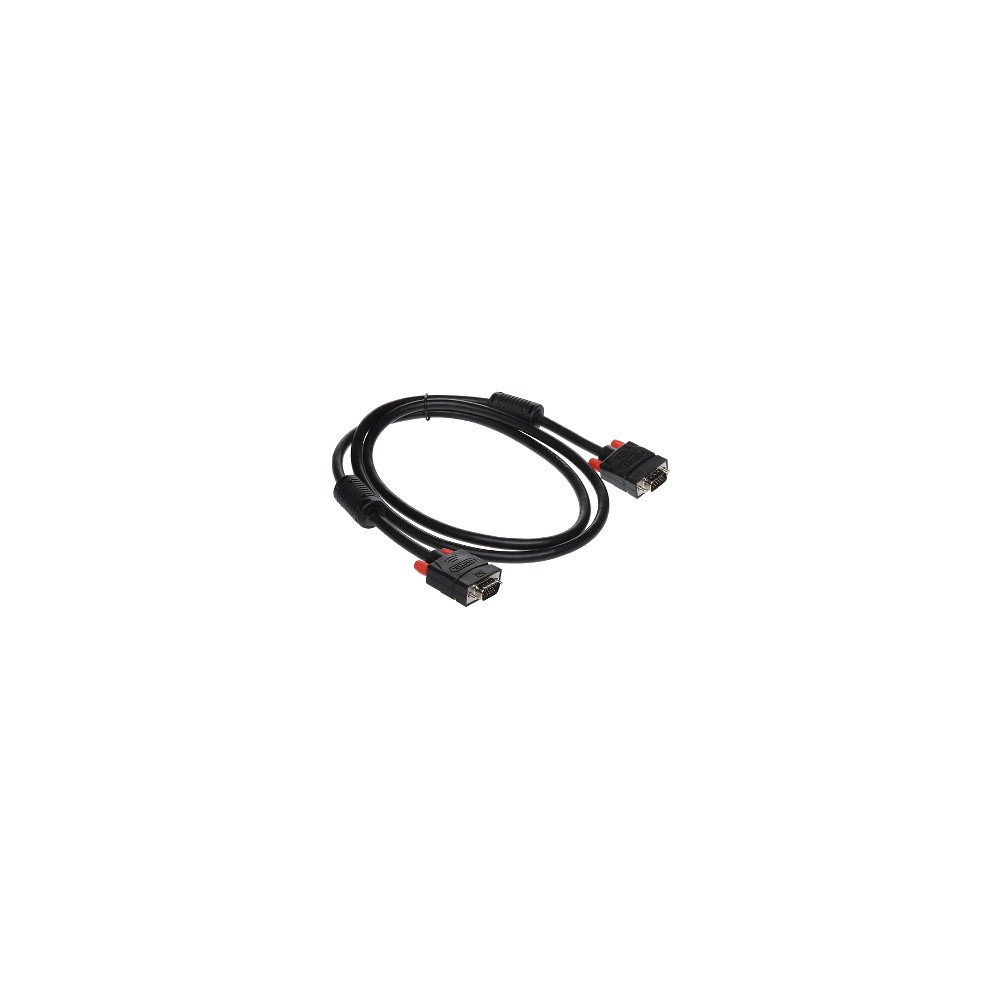 VGA-1,5-WW/U 1,5 UNITEK