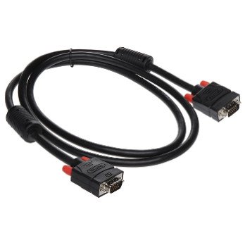KAABEL VGA-1,5-WW/U 1,5 m UNITEK
