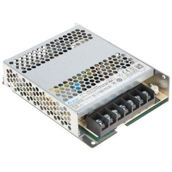 KYTKENTAVIRTALAHDE PMT-24V100W2BA