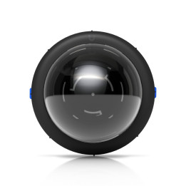 Ubiquiti UACC-G5-PTZ-ICM-SB-B G5 PTZ потолочное крепление черное