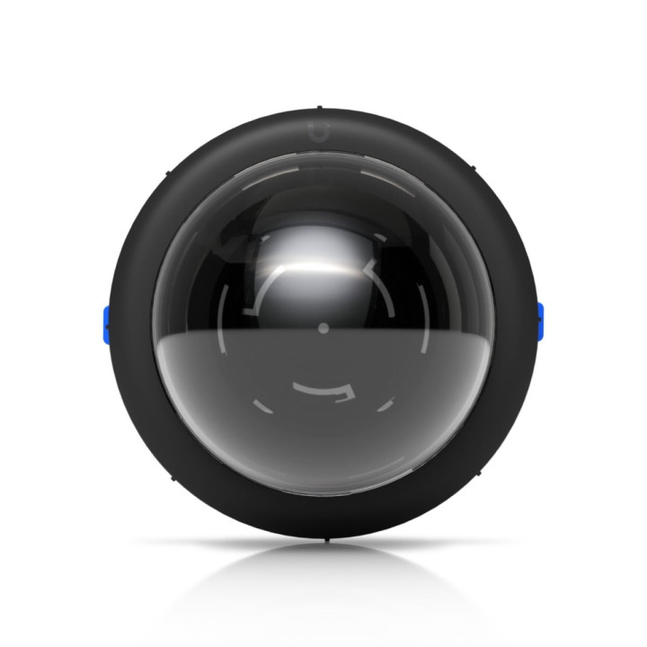 Ubiquiti UACC-G5-PTZ-ICM-SB-B G5 PTZ потолочное крепление черное