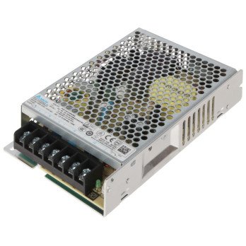 MAITINIMAS PMT-24V150W2BA Delta Electronics