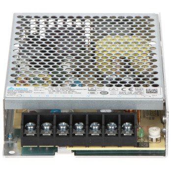 MAITINIMAS PMT-24V150W2BA Delta Electronics