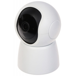 Uniview UHO-S2E 1080p Wi-Fi камера