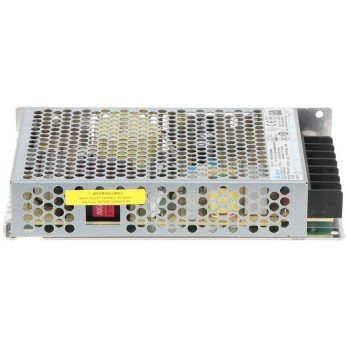 SWITCHING POWER SUPPLY PMT-24V150W2BA Delta Electronics