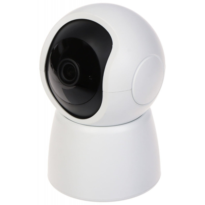 Uniview UHO-S2E 1080p Wi-Fi камера